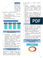 Strategic Cost Management Reviewer