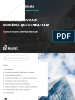 E Book AtivosJudiciais