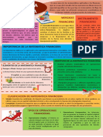 Infografia Matematica Financiera. Asig 1