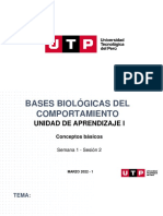 S01.s2Conceptos Básicos de La Psicologia Biologica