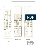 Arquitectura v.8 Model