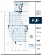 CM00-CS03-CEG-ARC-DWG-030006-GROUND FLOOR PLAN (Life Safety)