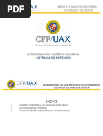 Unidad 3 SP PDF