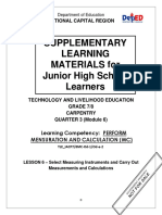 q3 g8 Carpentry Module 6 Finalncr