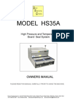 Hs35a 2011