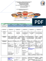 Cuadernillo de Trabajo, Matematicas (Recuperado Automáticamente)