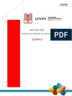 A8 Quimica