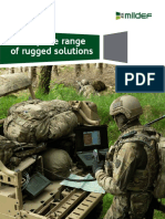 Mildef Catalogue Letter 2022 04 21 Lores