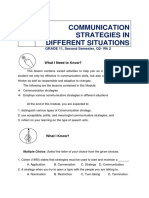 Oral Comm. Lesson 1 Q2