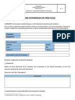 DO-2.7-5 - GM - Informe Intermedio.v2 - PRL - SIG