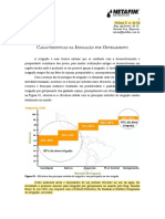 Irrigacao Por Gotejamento - Netafim