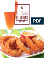 1563981792ebook Delicinhas de Boteco