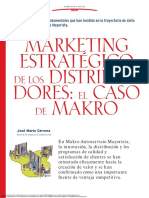 10d Mktestrategico