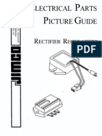 JIMCO Electrical Parts Picture Guide