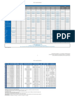 Poweredge Server Gpu Matrix