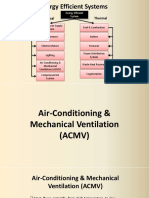 7-2 Electrical Energy Efficient System 2