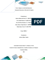 Paso 4 - Negociar Con Derivados Financieros - Grupo 7 Final