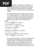 Taller de Termo