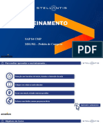 Treinamento - MM.502 - Pedido de Compras