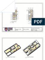 Revit Assignment 1