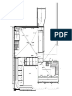 J.S.Construcciones - Proyecto Hoplon 2021-Model 1