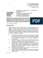 Control de Lectura 1 - Resolución 5