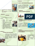 45-61 Infografia