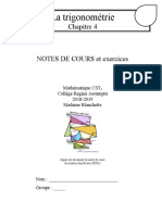 01chapitre 4 Notes+de+Cours MB 2018