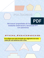 POLIGONOS2 Do