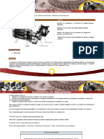 Evidencia Taller 1 Componentes de Una Maquina