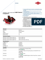 Product Data Sheet en 98 99 15