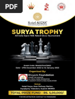 Surya Trophy Circular Compressed 1