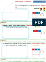 Jueves 03-11-22 Ficha de Matemáticas