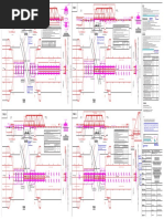 PT DRG - Final Modified Lanching of ROR 27-11-22-Model