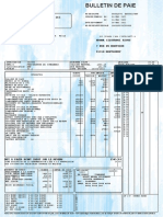 Document PDF 2