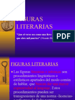 Figuras Literarias