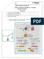 Taller Evaluado 5