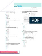 Evaluación Sumativa Unidad 4 1