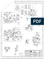 Max10 Schematic