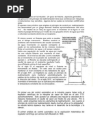 Funcion Del Control Automatico