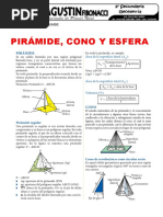 Geometria Segundo