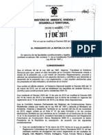 Decreto 092 de Enero17 NSR-10