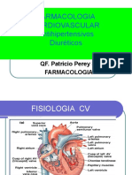 CV Enfuac 2022