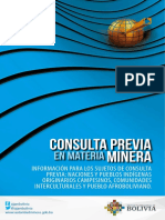 Triptico Consulta Previa2021