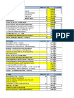 Copia de Revision Agosto - Dic FVL