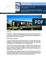 70 - PDF - Glass - House - Et - 09082014