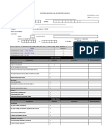 Anexo2 - Informe de Desempeno Laboral