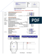 RC Beam - Singly - NSCP 2015 by Rgce