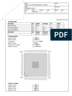 Perimeter Fence