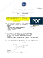 U.3. Actuadores Alba Arenas Moreno